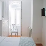 Just Like - Casinha Da Em Apartman
