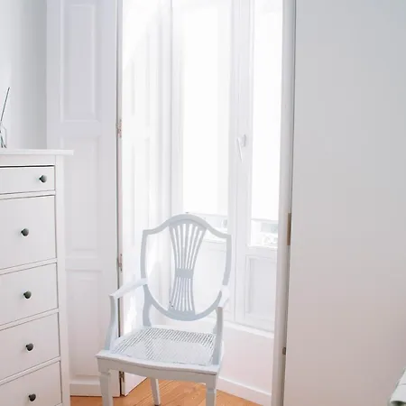 Just Like - Casinha Da Em *