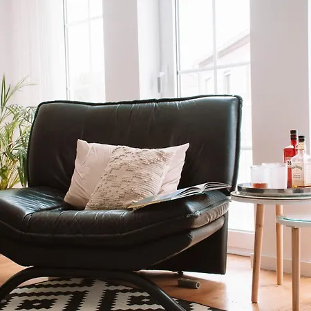 Just Like - Casinha Da Em Appartement Caminha