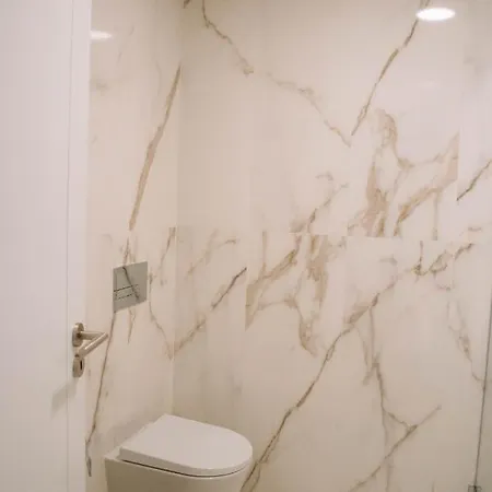 Just Like - Casinha Da Em Caminha