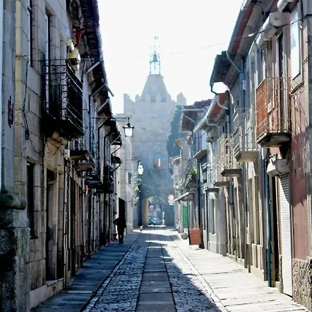 Just Like - Casinha Da Em *