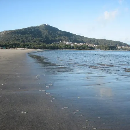 Just Like - Casinha Da Em * Caminha