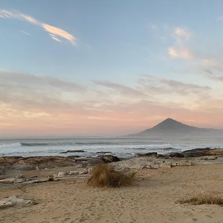 Just Like - Casinha Da Em * 卡米尼亚