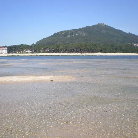 Just Like - Casinha Da Em Caminha