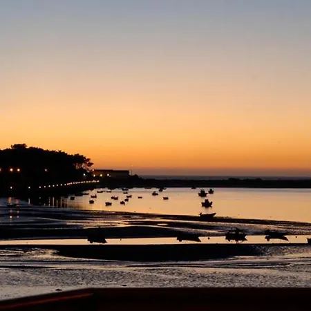 Just Like - Casinha Da Em Caminha