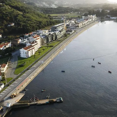 Just Like - Casinha Da Em * Caminha