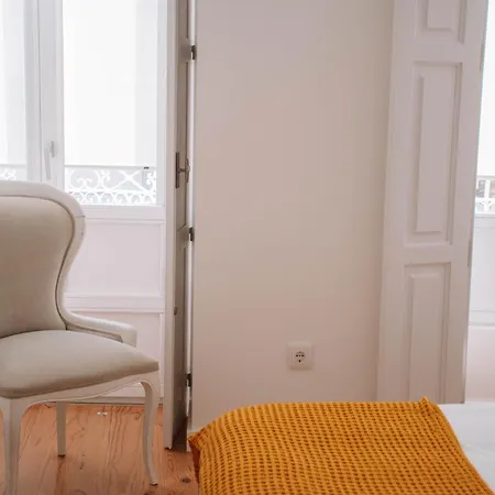 Just Like - Casinha Da Em * 卡米尼亚