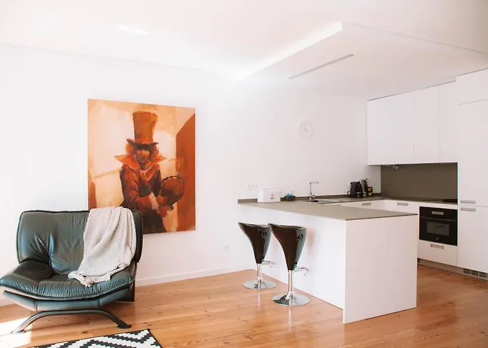 Just Like - Casinha Da Em *