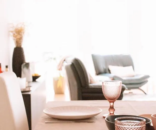 Just Like - Casinha Da Em * 卡米尼亚