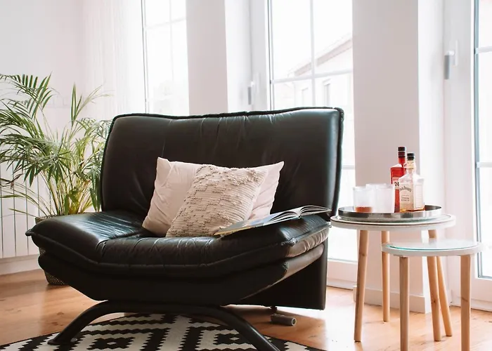 Just Like - Casinha Da Em 公寓 卡米尼亚