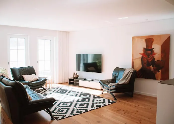 Just Like - Casinha Da Em 公寓 *