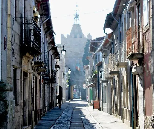 Just Like - Casinha Da Em *