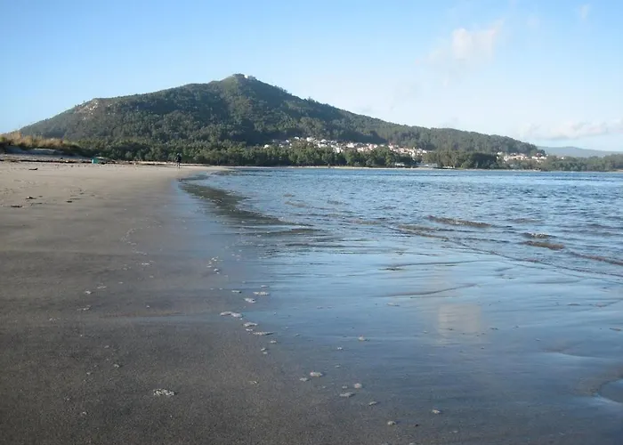 Just Like - Casinha Da Em * 卡米尼亚