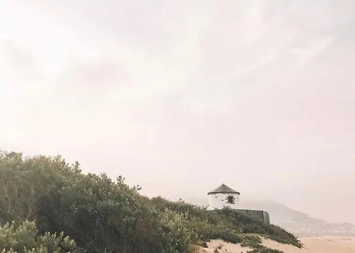 Just Like - Casinha Da Em