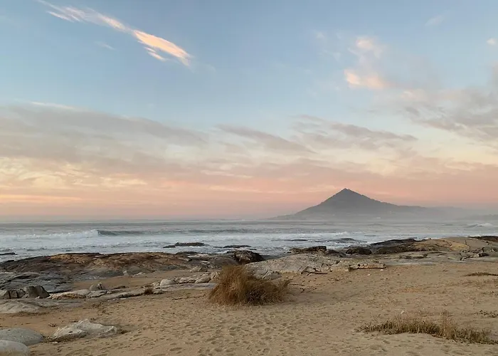 Just Like - Casinha Da Em * 卡米尼亚