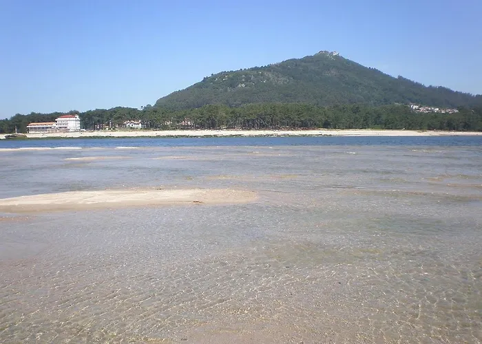 Just Like - Casinha Da Em 卡米尼亚