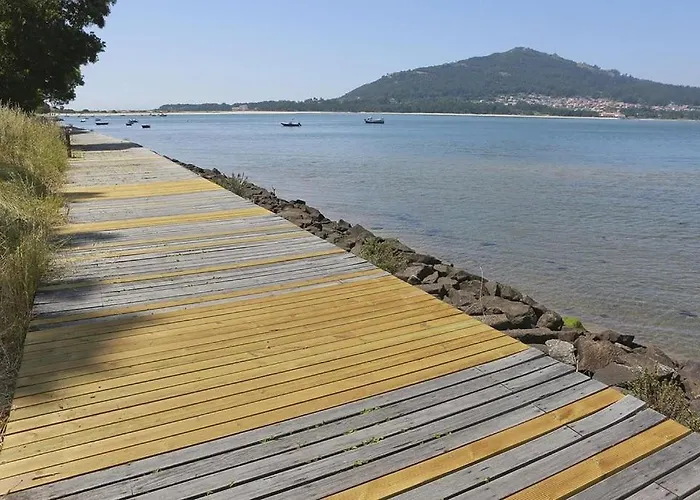 Just Like - Casinha Da Em *