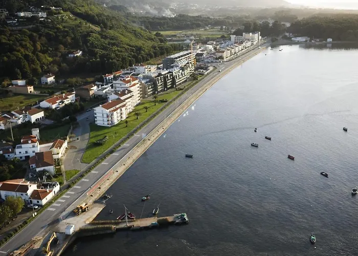 Just Like - Casinha Da Em * 卡米尼亚