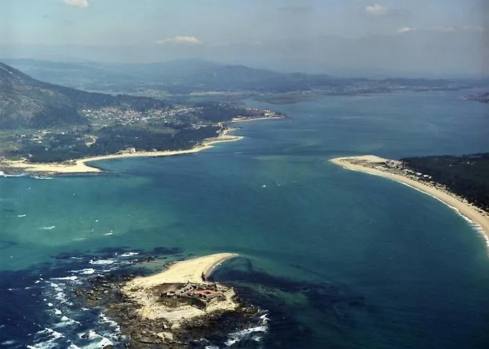 公寓 Just Like - Casinha Da Em *