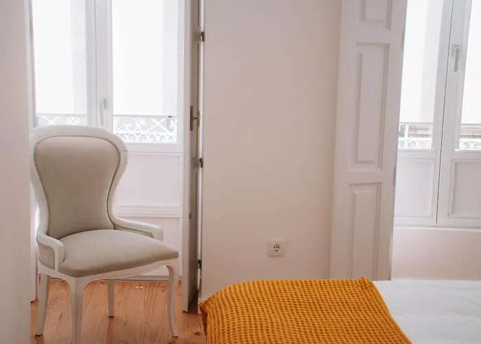 Just Like - Casinha Da Em * 卡米尼亚