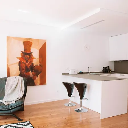 Just Like - Casinha Da Em *