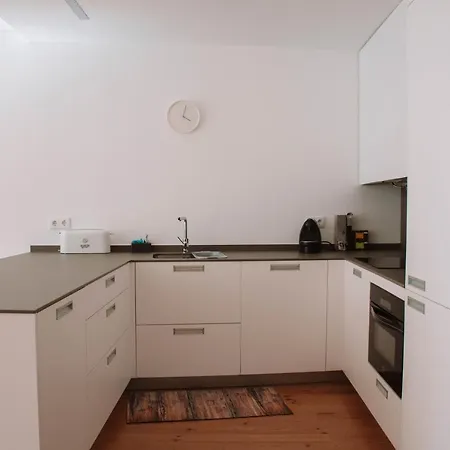 Just Like - Casinha Da Em *