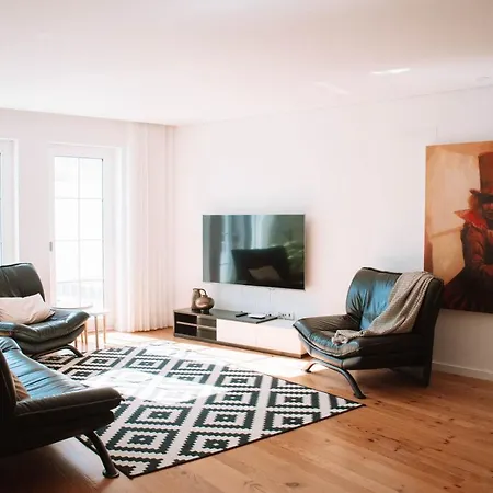 Just Like - Casinha Da Em Apartmán *