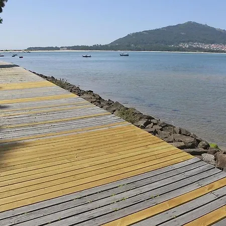 Just Like - Casinha Da Em *