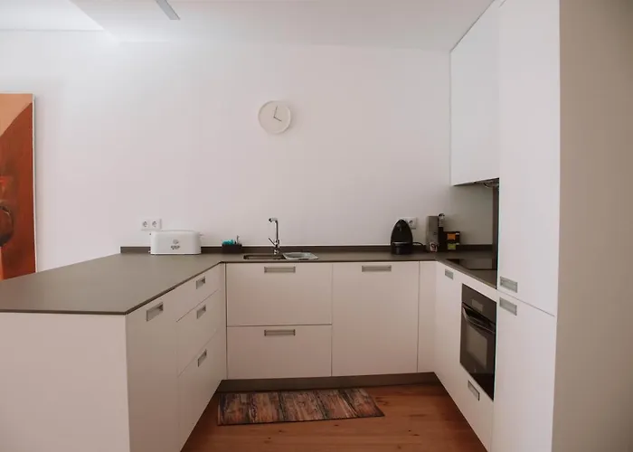 Just Like - Casinha Da Em *