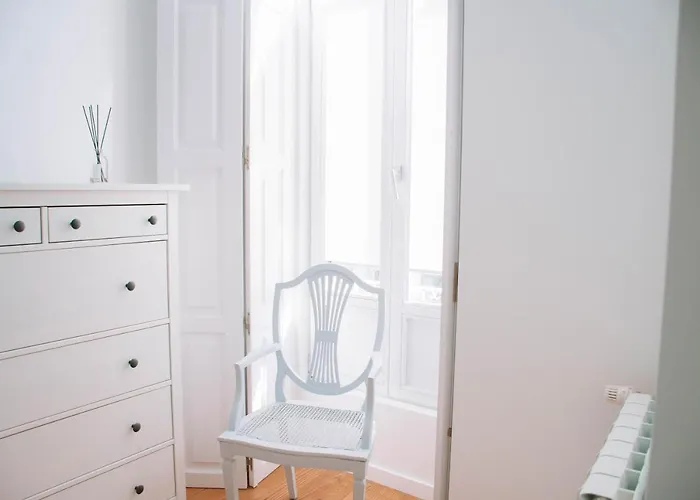 Just Like - Casinha Da Em *