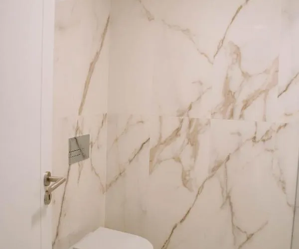 Just Like - Casinha Da Em Caminha